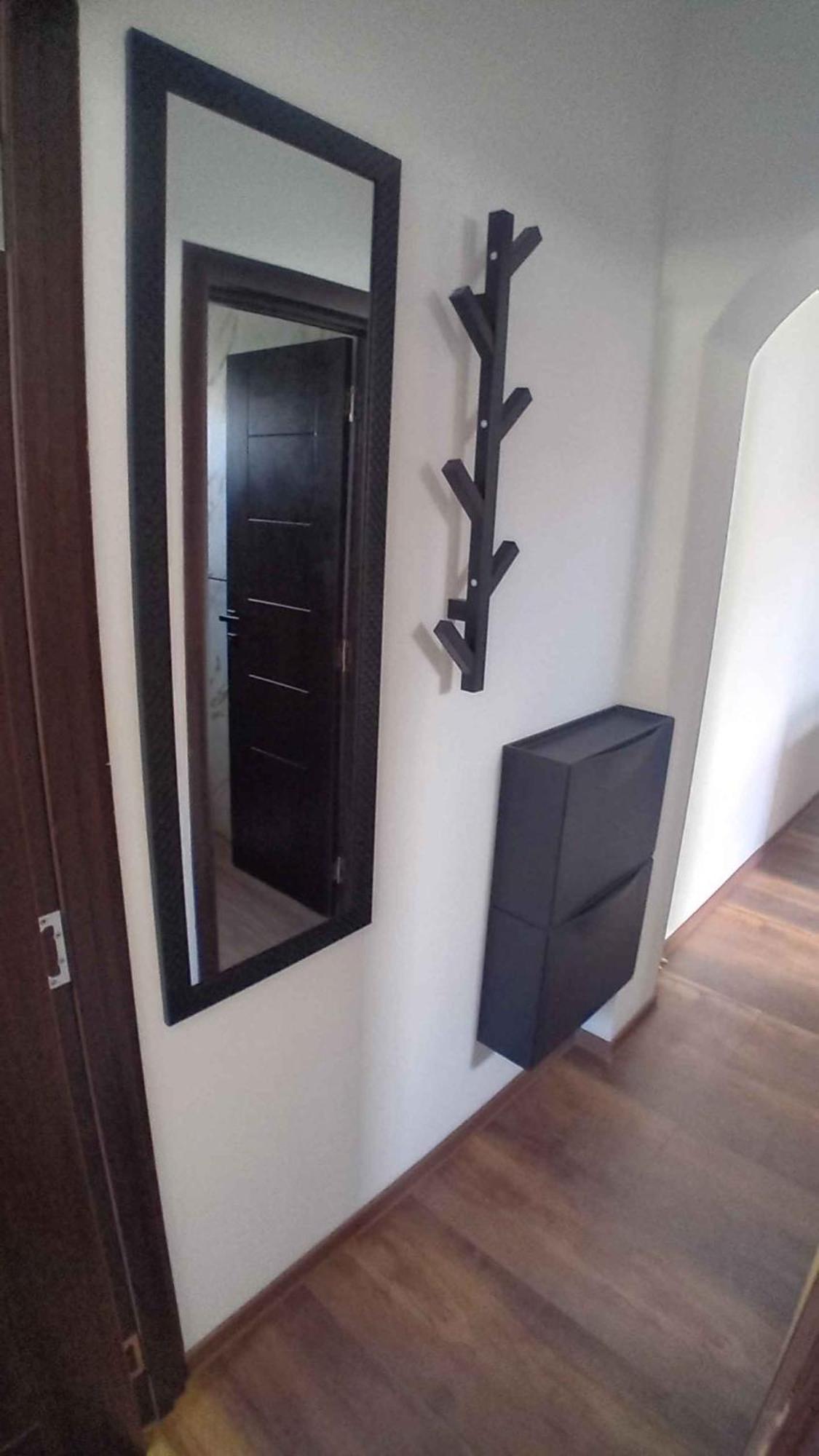 Kampor Apartment 3 Exterior photo